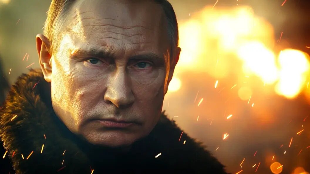 Россия ответила на претензии НАТО в адрес Калининграда: «Достали кувалду»