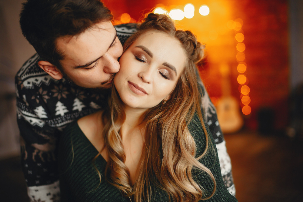 Почему сегодня так важно искать друзей по интересам