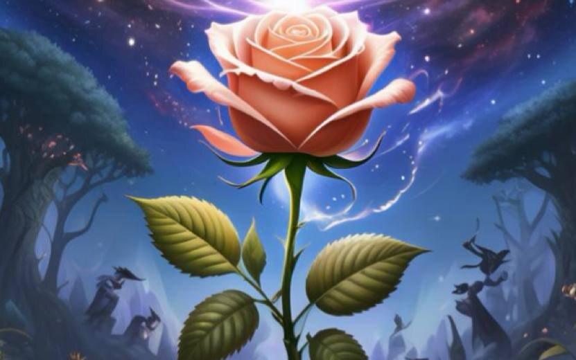    Гороскоп по дате рождения на 25 июля – Львам сулят перемены, а Ракам предстоит важный разговор