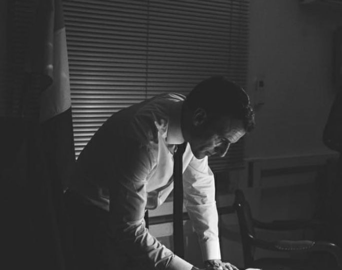 Ведение воинского учета в организации (ЧАСТЬ №1)