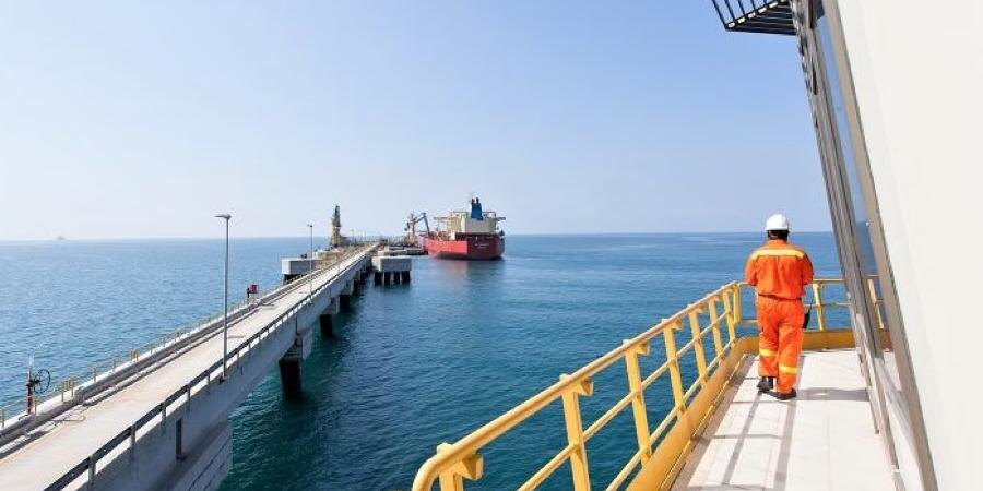 Источник: bp