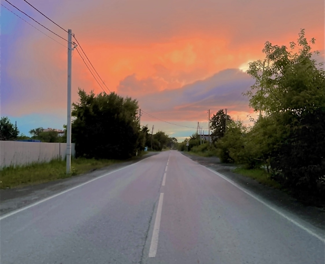 Как же я без любимой работы?!