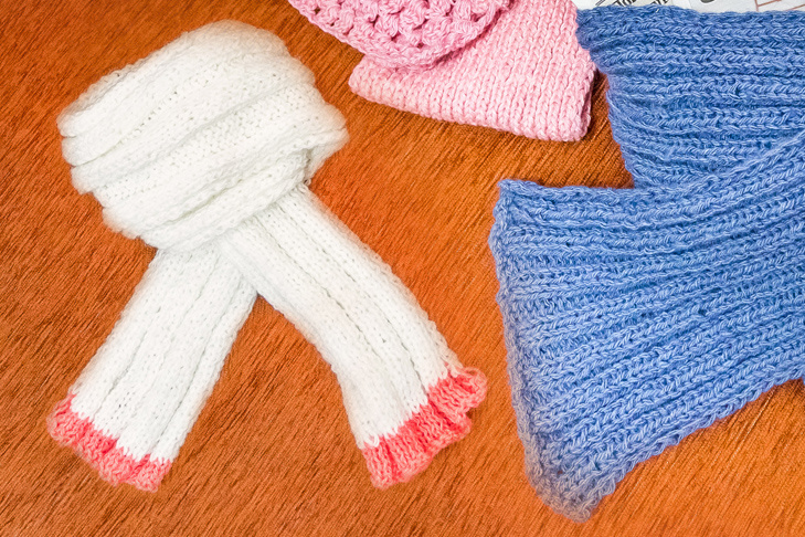    Фото Андрея Заржецкого