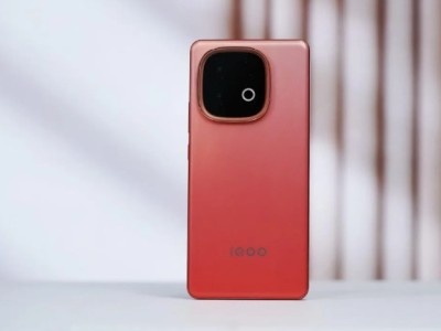    Характеристики iQOO Z10 Turbo Pro+ раскрыты до анонса