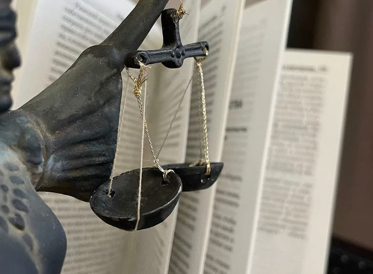 Ведение воинского учета в компании (ЧАСТЬ №2):