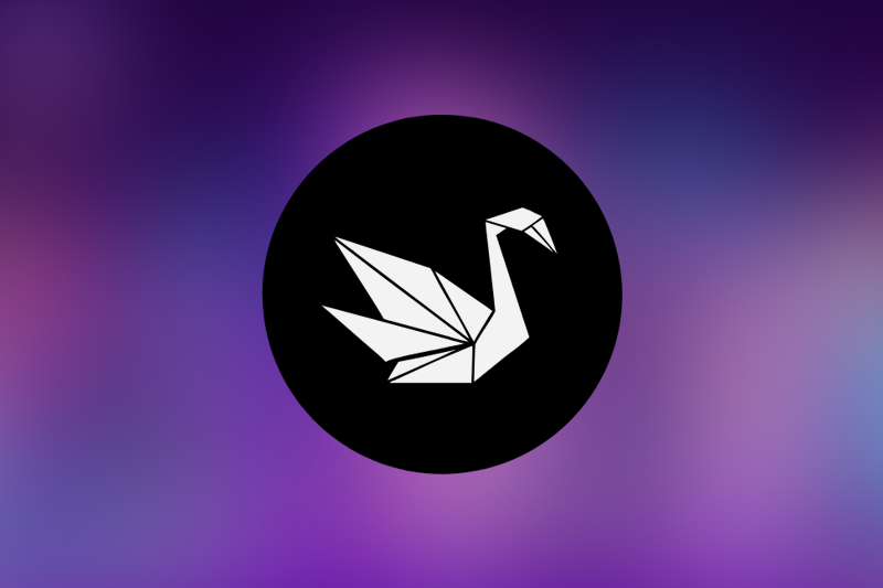 Origami — simple image cropping lib for KMP