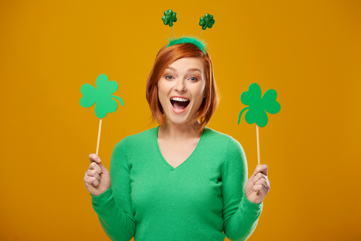 Фото взято с сайта freepik.com