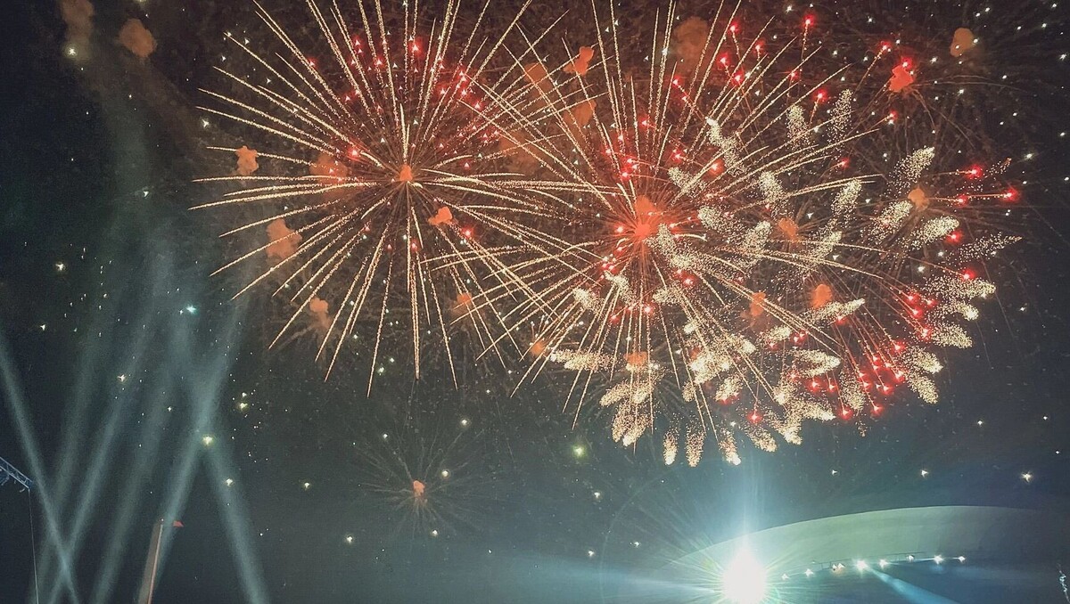     Источник: 1MI