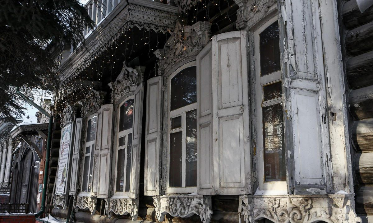 Фото: nsknews.info