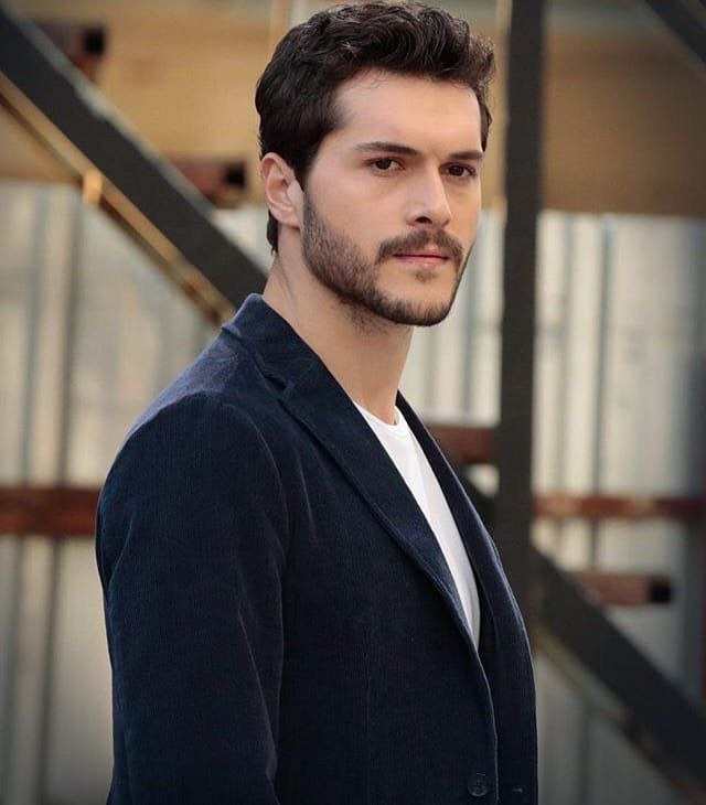 Фото взято в сети интернет