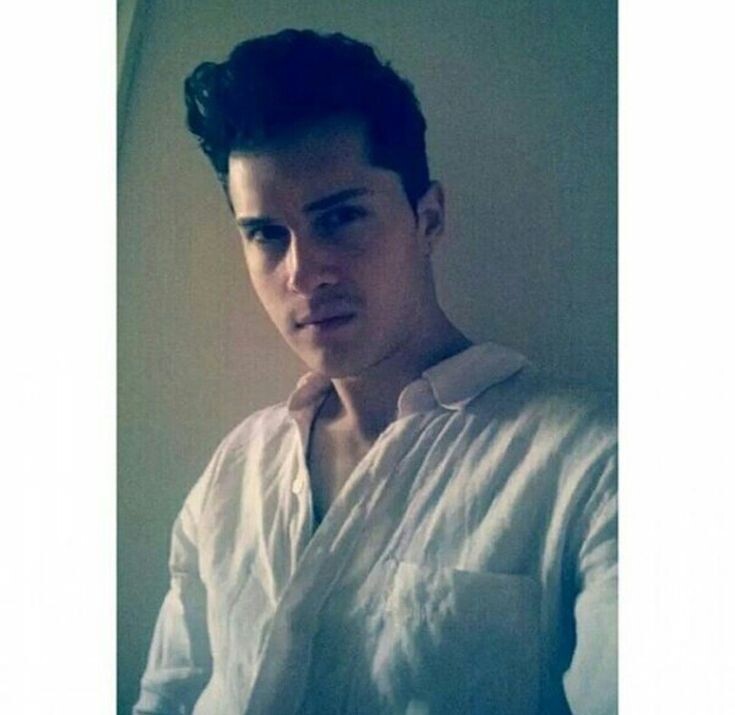 Фото взято в сети интернет