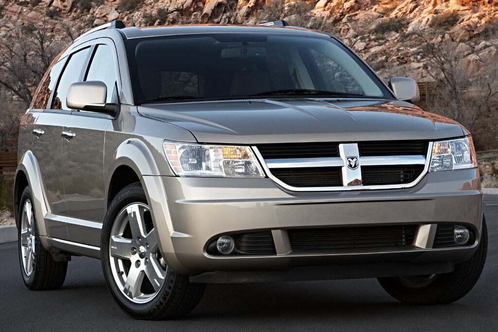 Фото из сети