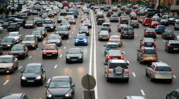 Ограничения для водителей старше 60: как изменятся правила и что важно знать