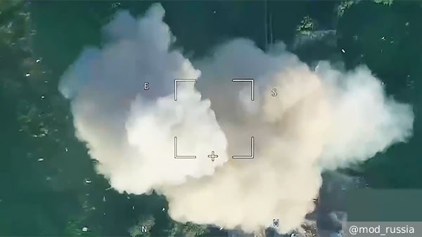     Фото: mod_russia   
 Текст: Вера Басилая