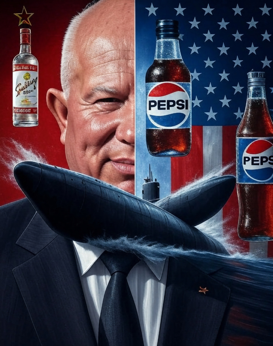 Правообладатель : Андрей Аверин