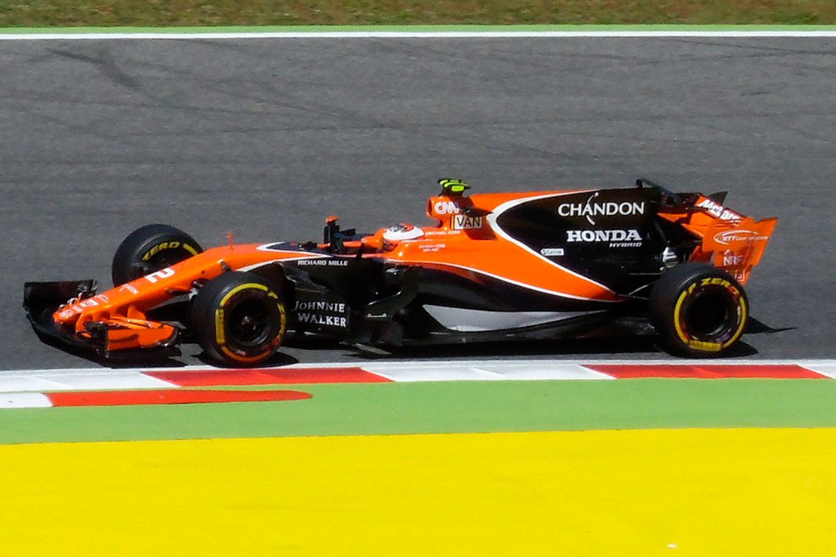    Изображение носит иллюстративный характер. Фото: randomwinner / pixabay.com