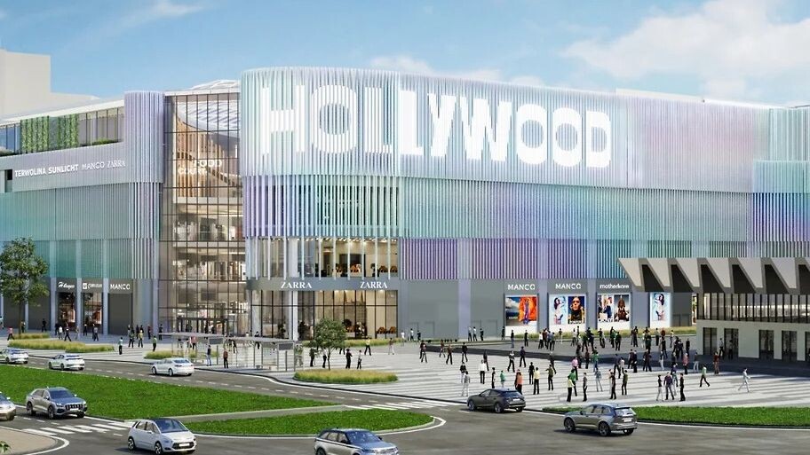     Источник: ТРК «Голливуд»