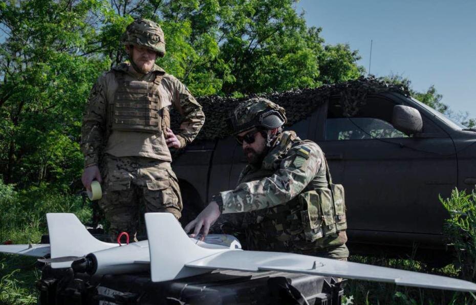    Социальные сети