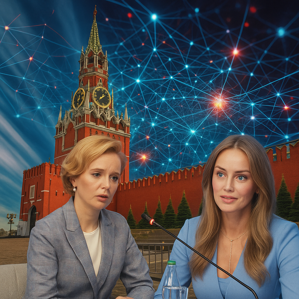 Автор: В. Панченко