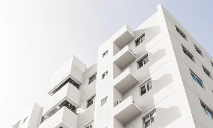 Фото: freepik / wirestock