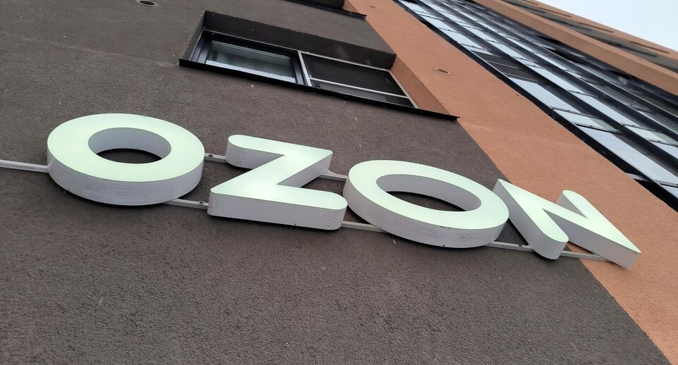    Maksim Konstantinov/Global Look Press / www.globallookpress.com