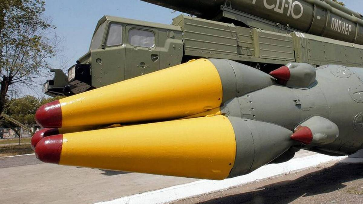 Источник: РИА Новости