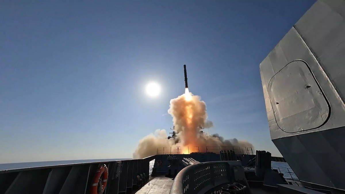 Источник: Минобороны РФ