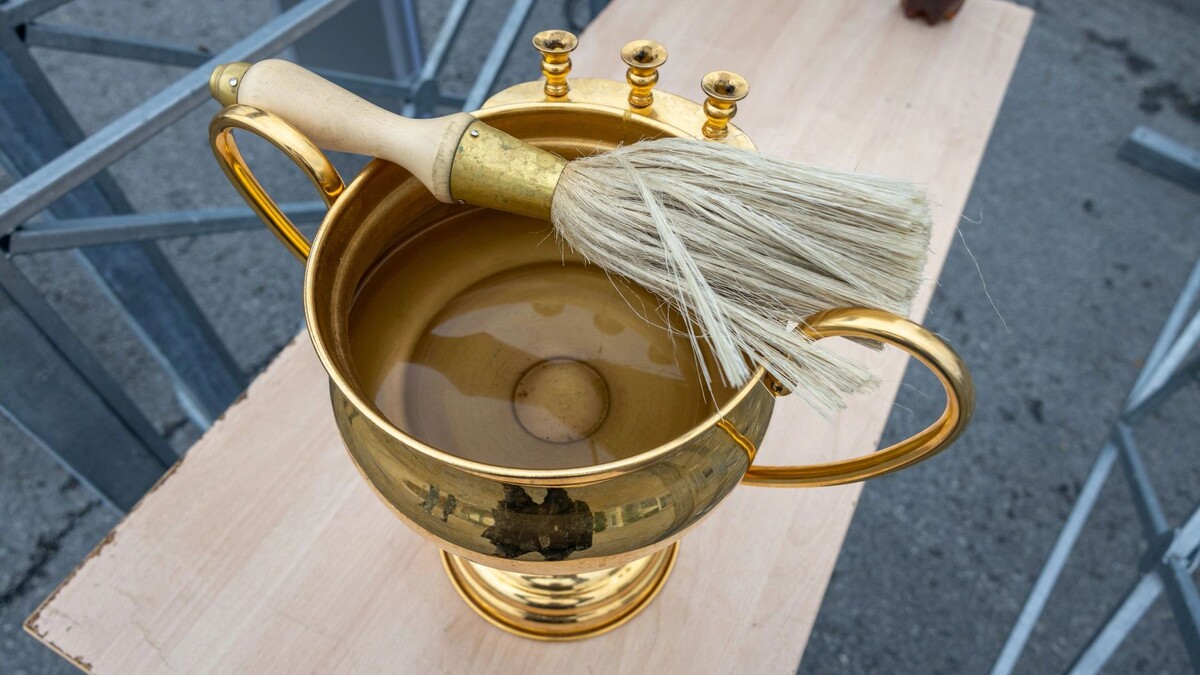    Фото: Федор Воронов/«Ямал-Медиа»