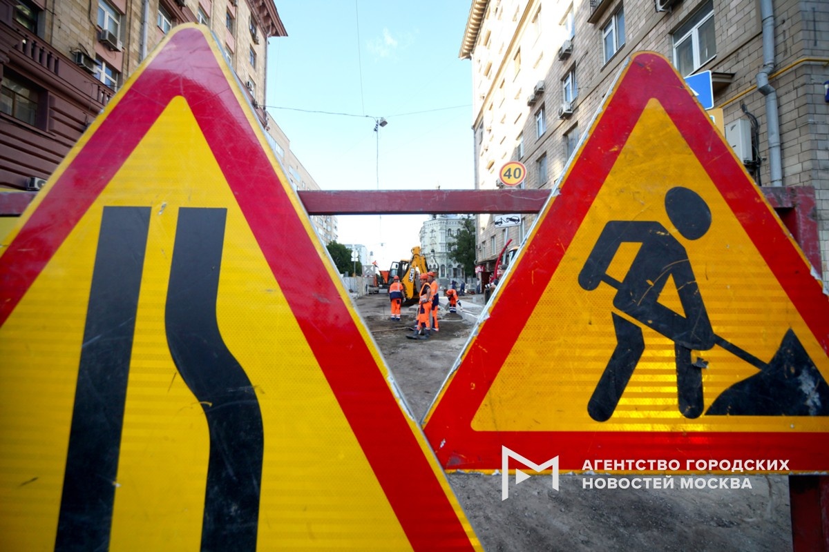 Фотограф: Сергей Ведяшкин