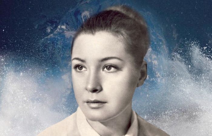 Уснула на 20 лет после ссоры с мужем ещё в СССР: Что случилось после пробуждения с Надеждой Лебединой