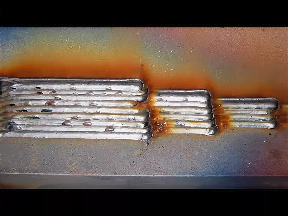 Из открытого источника