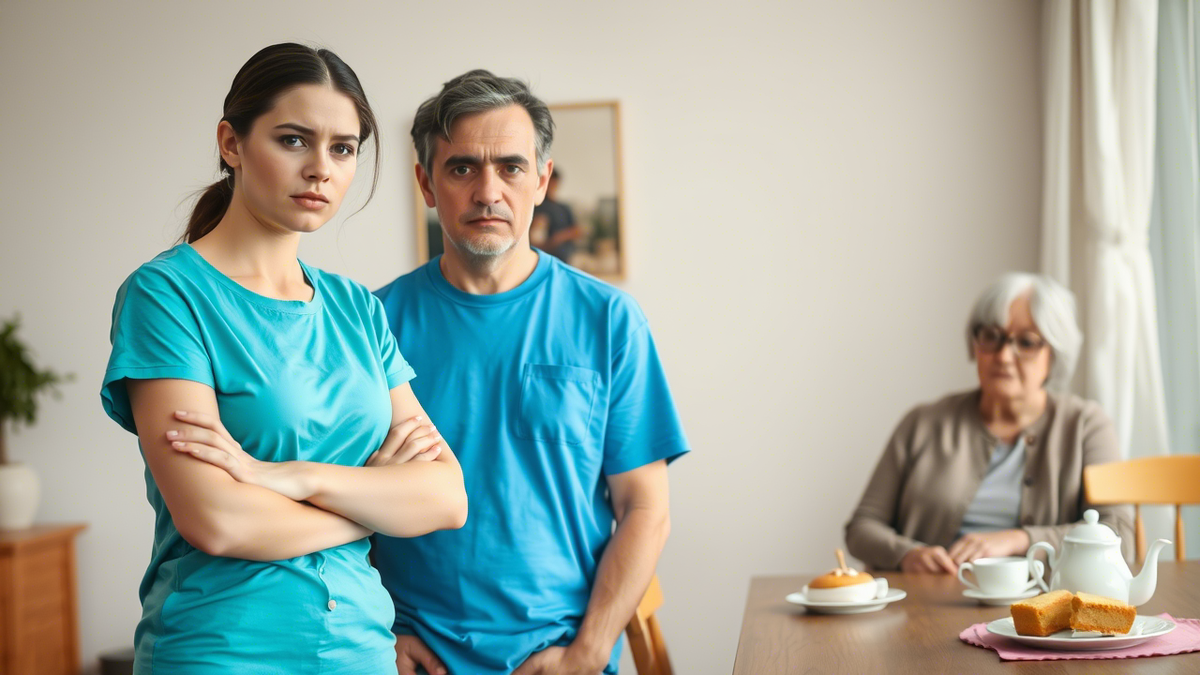 Коллаж Кумекаю