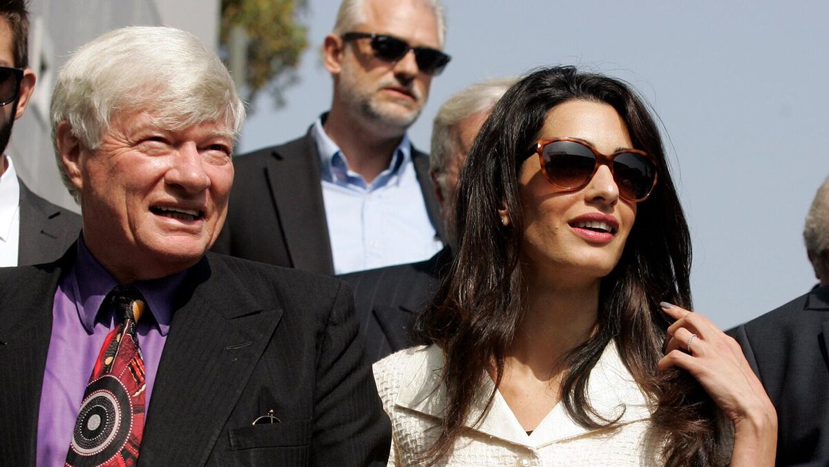 © Getty Images / Milos Bicanski