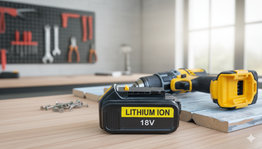 Источник: нейросеть Gemini