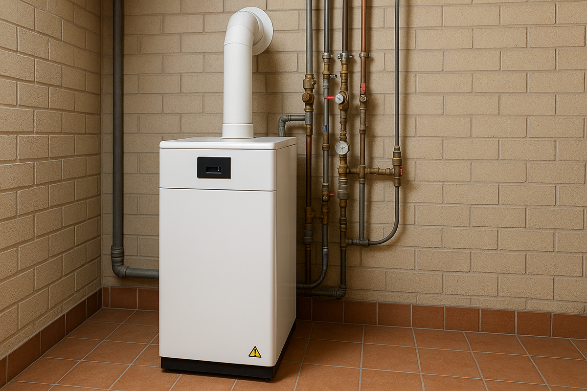 Источник: нейросеть ChatGPT