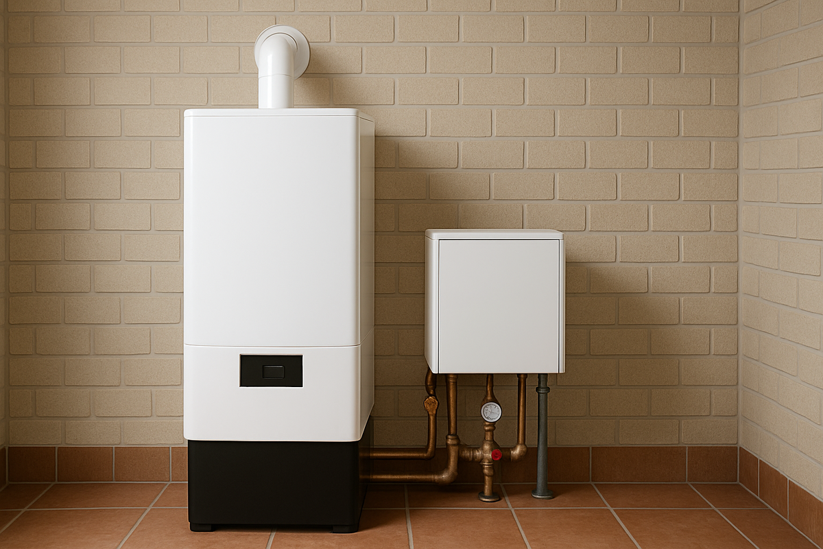 Источник: нейросеть ChatGPT