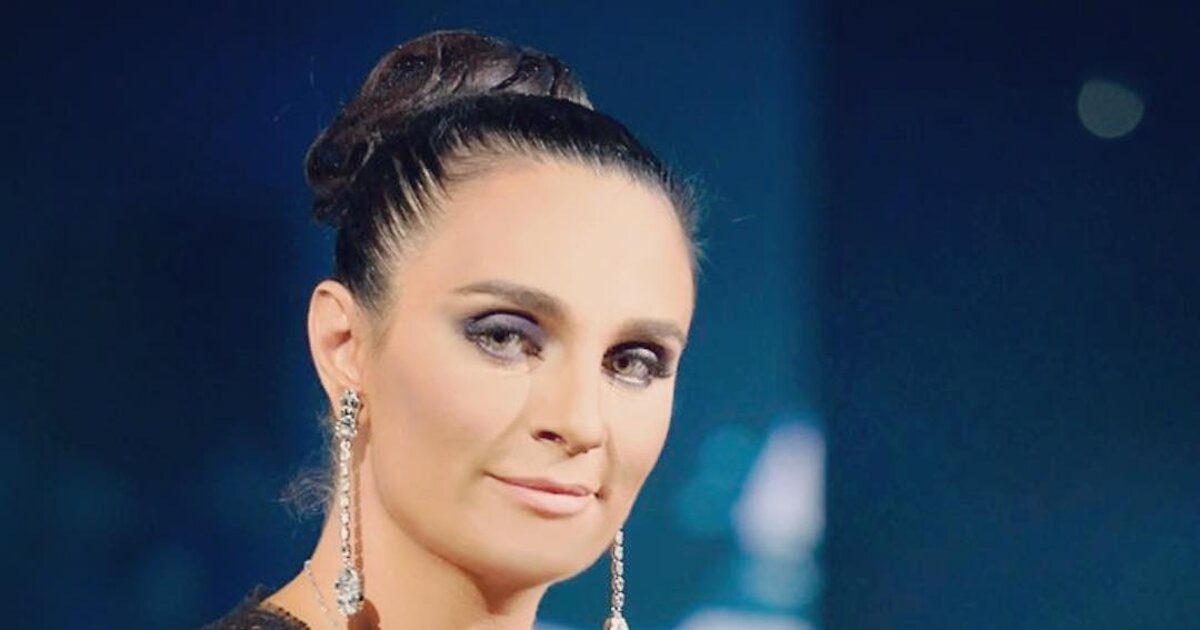 Елена Ваенга