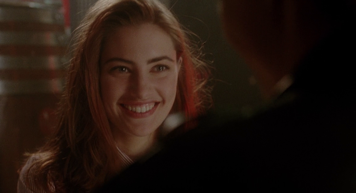 Кадр из фильма "Лунатики" (1992)