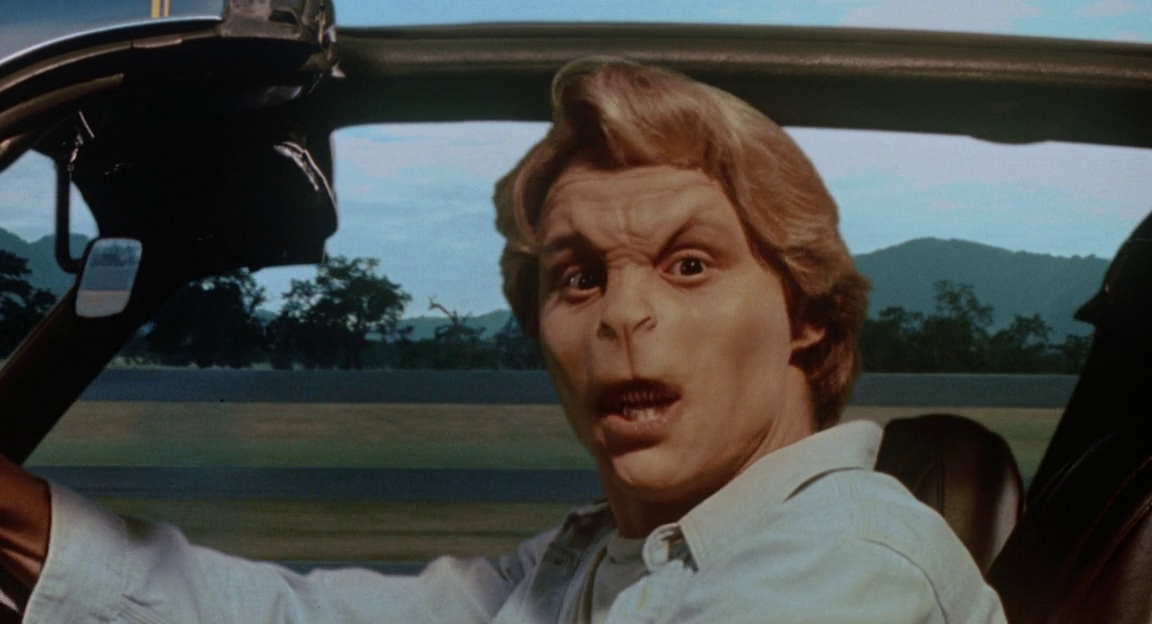 Кадр из фильма "Лунатики" (1992)