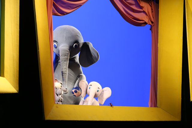 Картинка с сайта, у меня фото не получились(