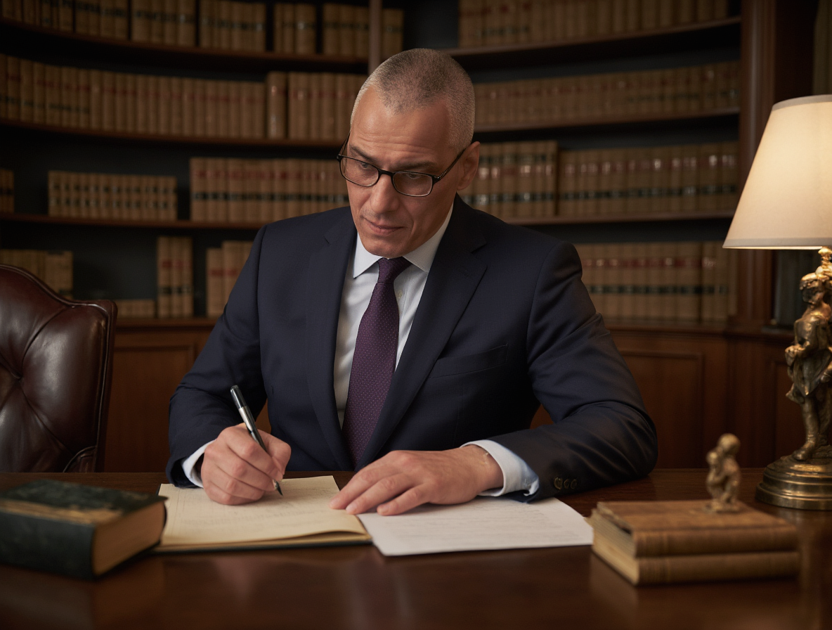 Юрист для предпринимателей и бизнеса, представительство в суде всех инстанций