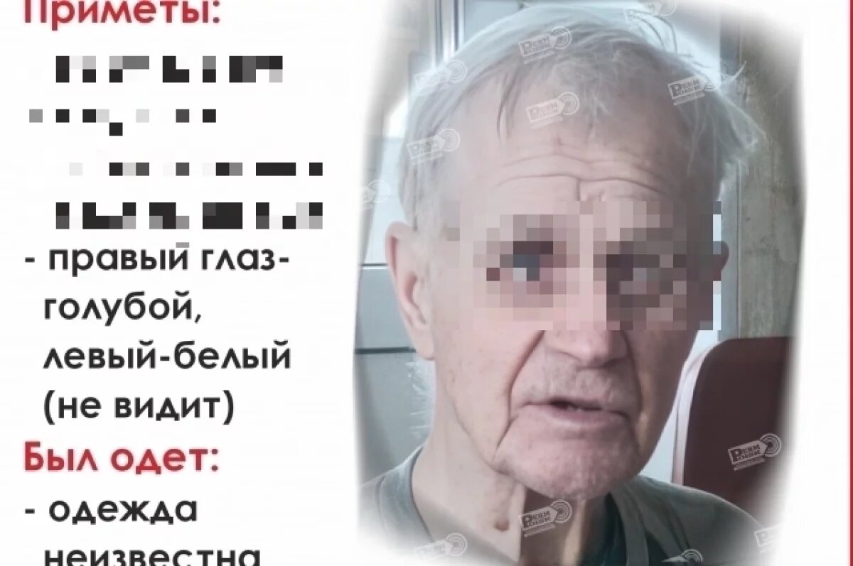    Волонтёры остановили поиск мужчины, насмерть сбитого на трассе под Пермью