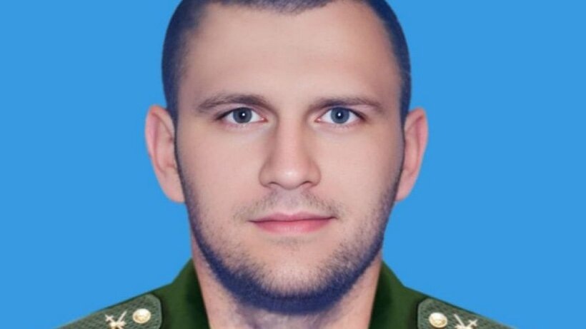   Фото: Администрация Балашовского района