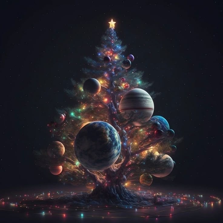 Источник Pinterest