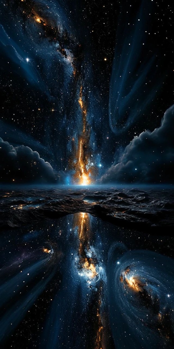 Источник Pinterest