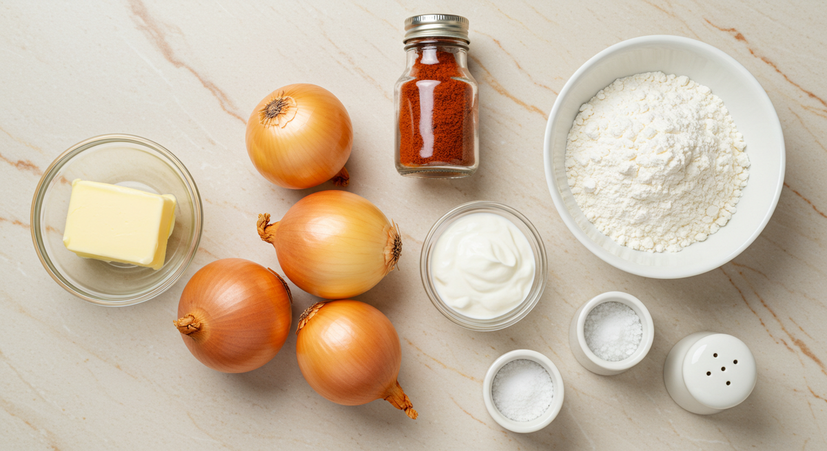 Фото создано специально для канала Кулинарыч, чтобы вдохновить на новые кулинарные подвиги!