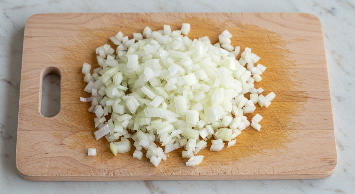 Фото создано специально для канала Кулинарыч, чтобы вдохновить на новые кулинарные подвиги!