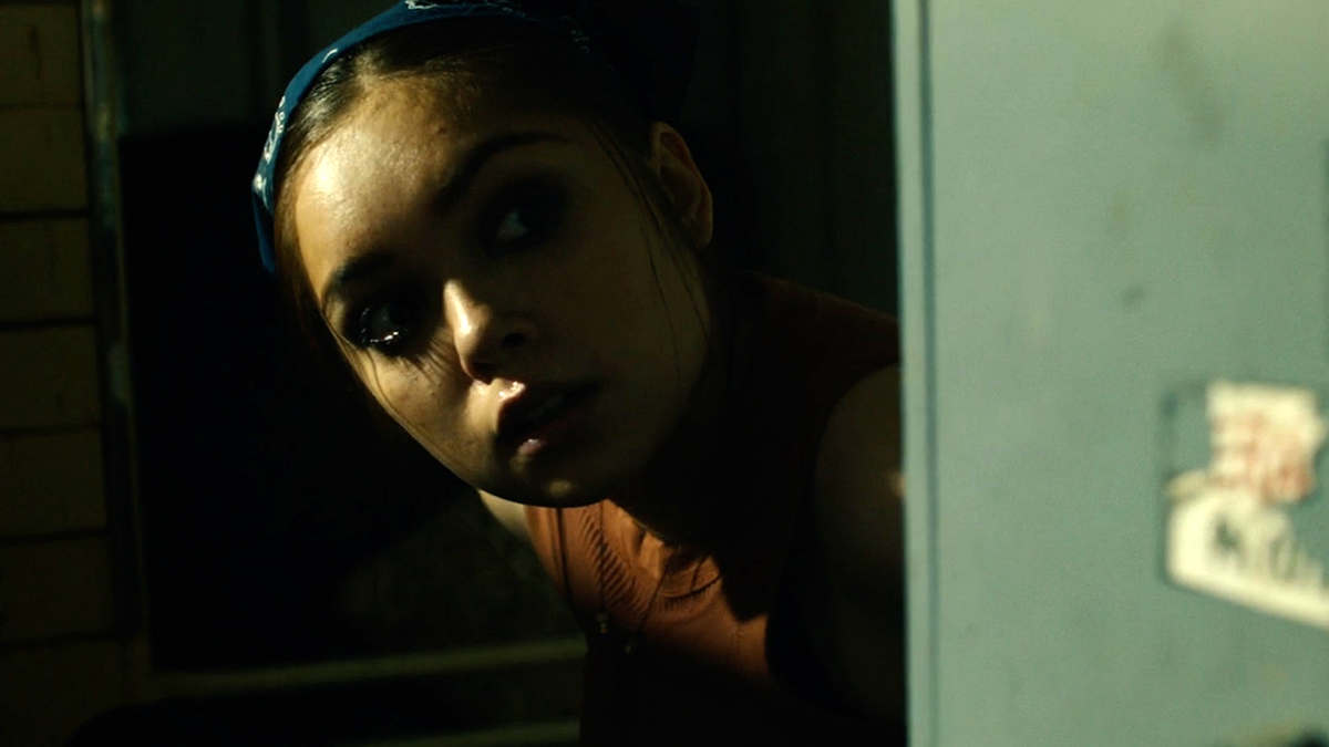 Фото: предоставлено кинокомпанией «Про:взгляд»