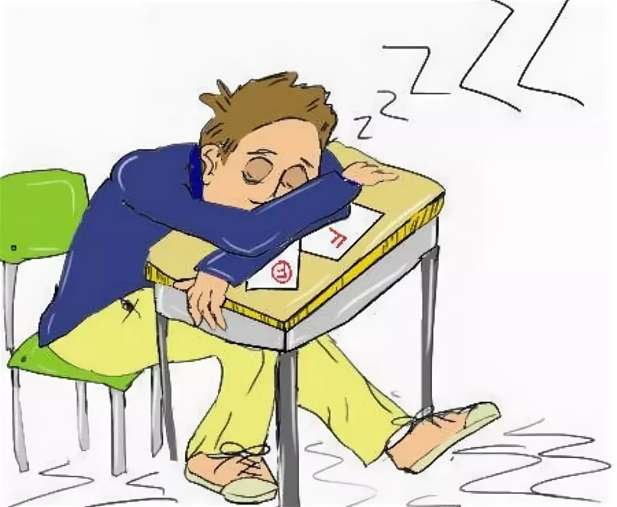 Взято с яндекса