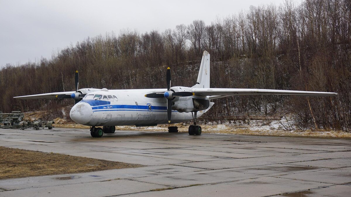    Фото: ИЗВЕСТИЯ/Алексей Рамм